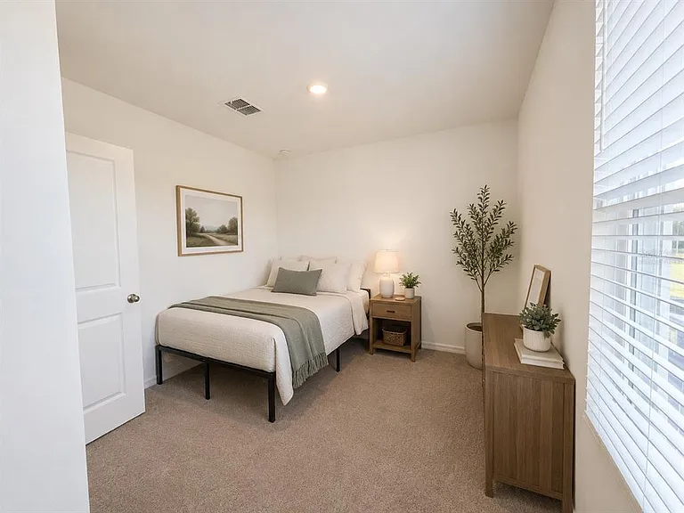 35710 Kinsey Point — Photo 9
