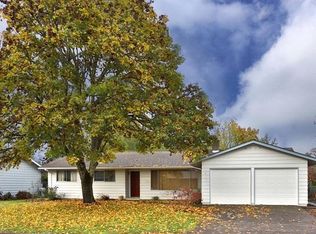 1417 Willamina Ave, Forest Grove, OR
