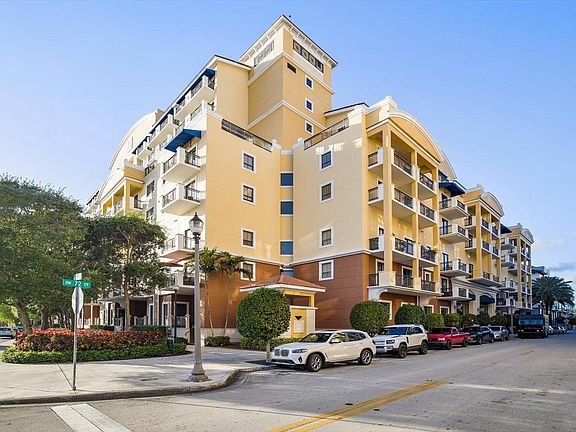 2nd image of 8395 SW 73rd Ave APT 515
