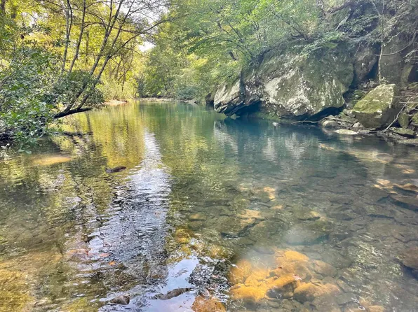 (undisclosed Address), Scotland, AR 72141