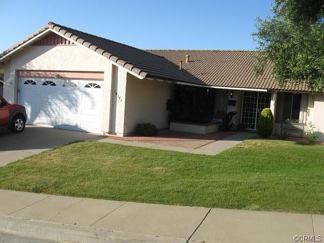 1st image of 18175 Viceroy Dr