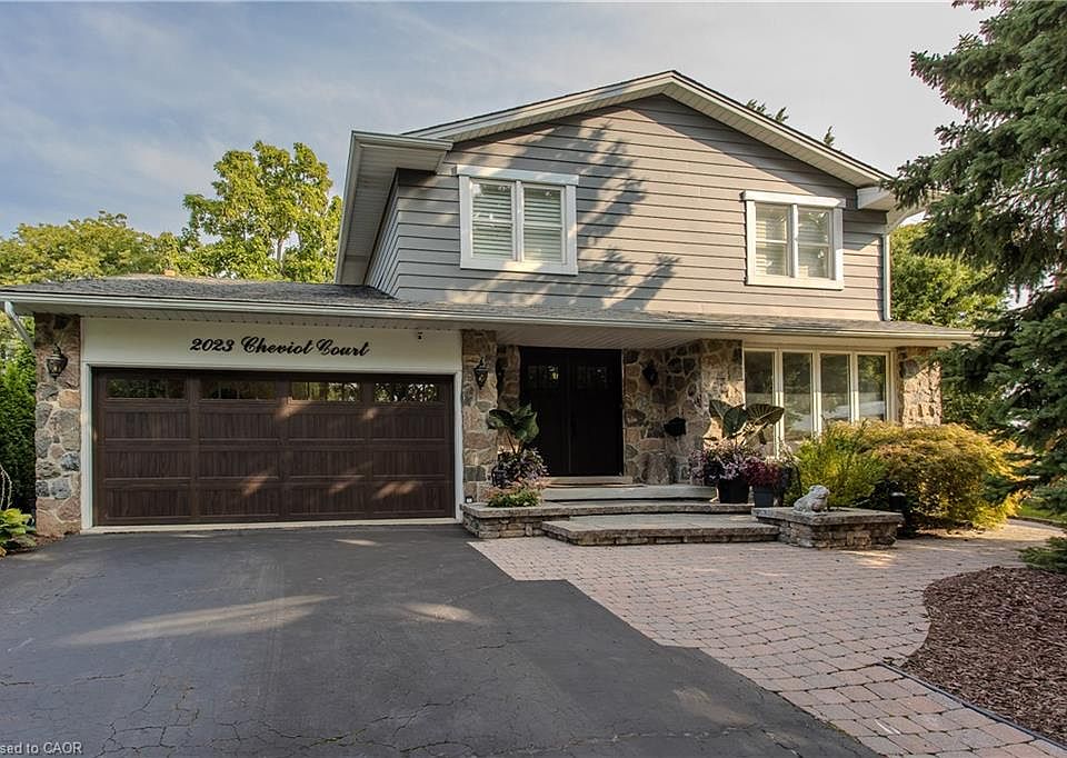 1st image of 2023 Cheviot Ct