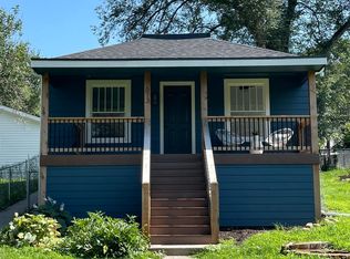 613 3rd Ave, Plattsmouth, NE 68048