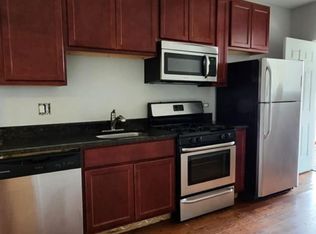 4635 N Lawndale Ave APT 3N, Chicago, IL 60625