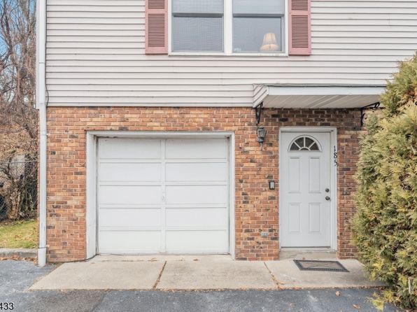 185 E Main St, Prospect Park Boro, NJ 07508