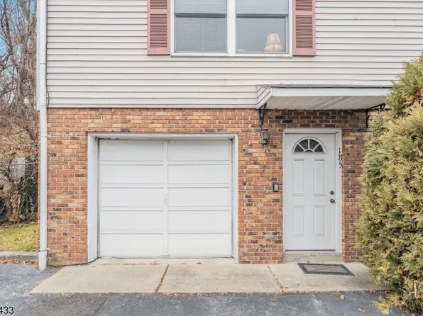 185 E Main St, Prospect Park Boro, NJ 07508