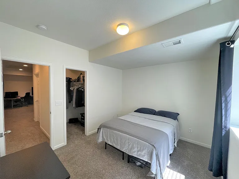 11850 Kalmath Way — Photo 40