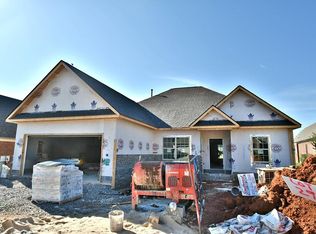 161 Acadia Cir LOT 29, Lenoir City, TN 37771