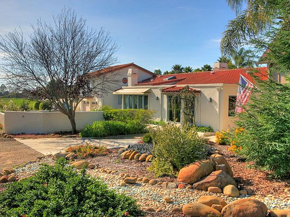 5th image of 1209 Lomita Ln