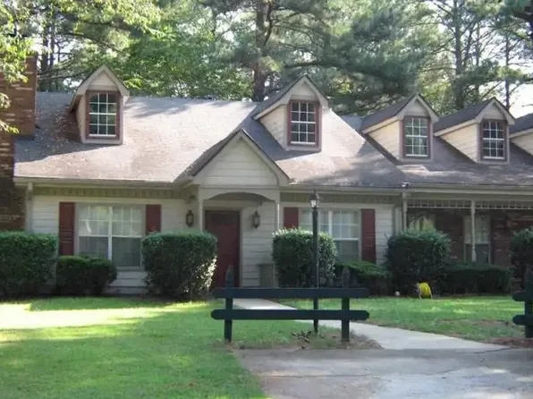 Anaberry Forest, 1023 Habersham Ln #6ed4eccf5, Lawrenceville, GA 30043