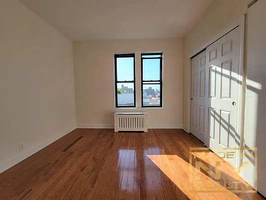 Rented by Made In NY Realty | media 13
