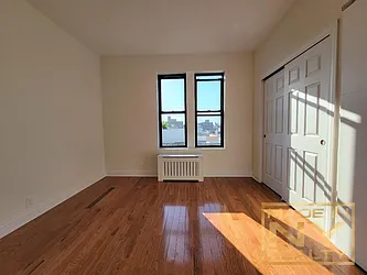 Rented by Made In NY Realty