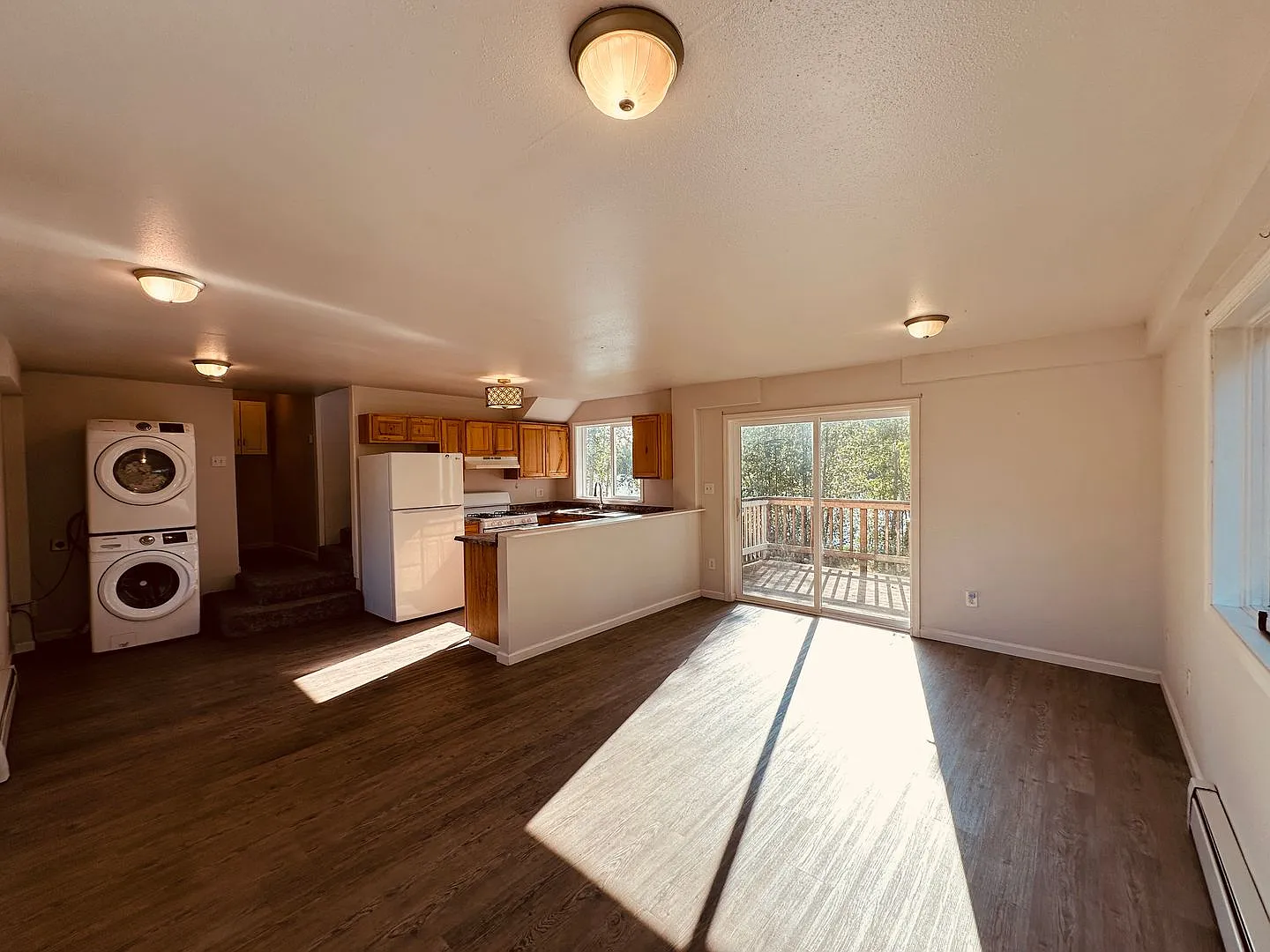 1670 N. Basie Point Circle — Photo 3