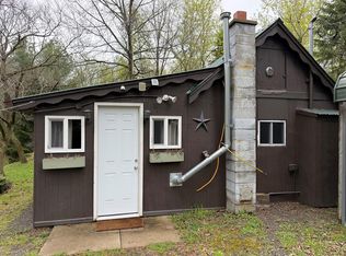 725 Reynolds Rd, Mansfield, PA 16933