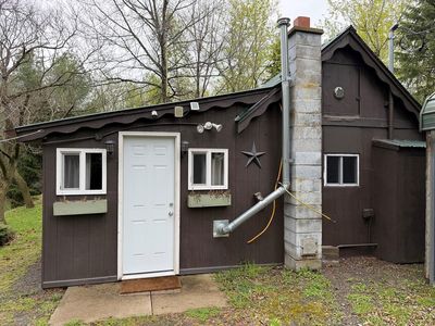725 Reynolds Rd, Mansfield, PA, 16933