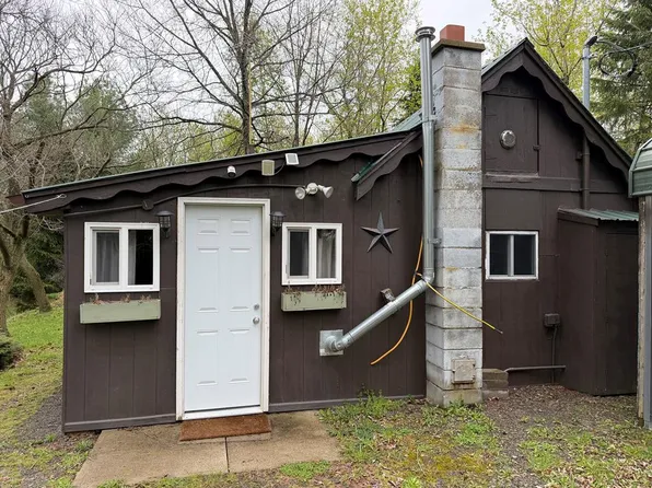 725 Reynolds Rd, Mansfield, PA 16933