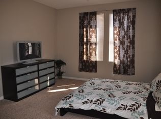 3911 Dawes St UNIT 202, Riverside, CA 92503