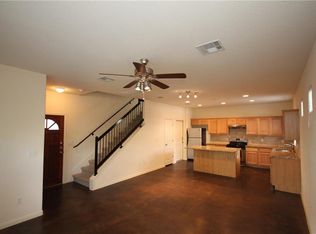 1300 Chicon St #B, Austin, TX 78702