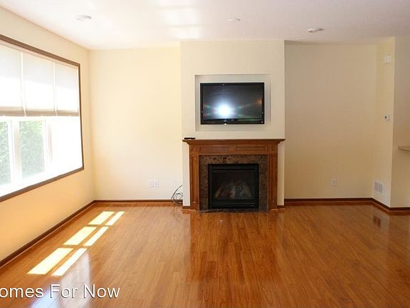 5th image of 3395 Cherry Ln Unit D
