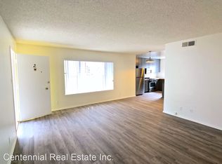 3657 Dunn Dr APT 2, Los Angeles, CA 90034