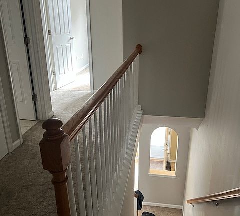 2nd image of 519 Settlement Ln