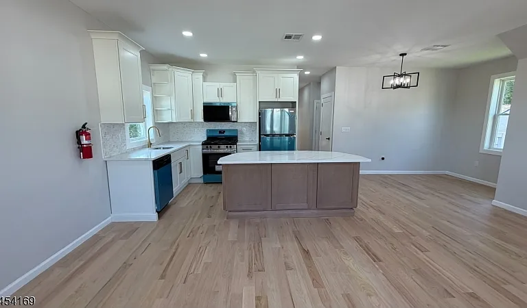 51 John Ryle Ave #B — Photo 4