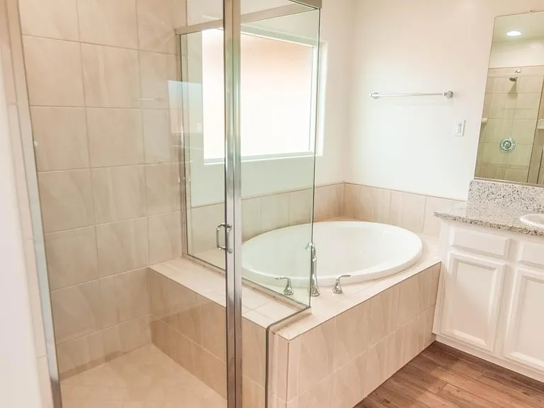 4206 Gabbro Ct — Photo 18