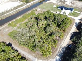 Lehigh Acres, Lehigh Acres, FL 33971