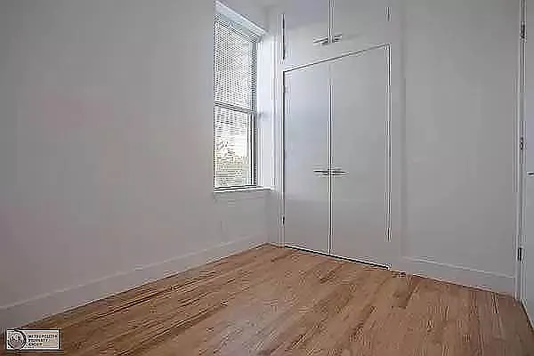 Rented by Metropolitan Property Group | media 32