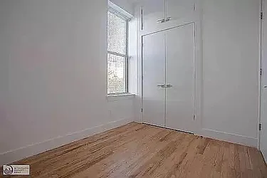 Rented by Metropolitan Property Group