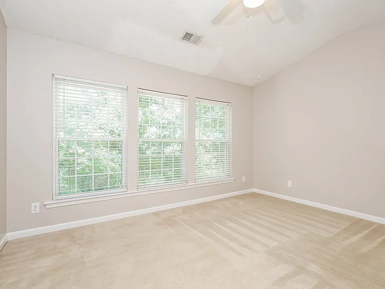 3973 Katherine Way — Photo 12
