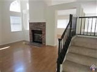 39335 Beacon Ln, Palmdale, CA 93551