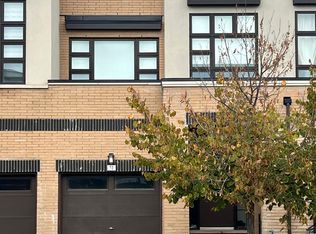 72 Causland Ln, Richmond Hill, ON L4S 0G5