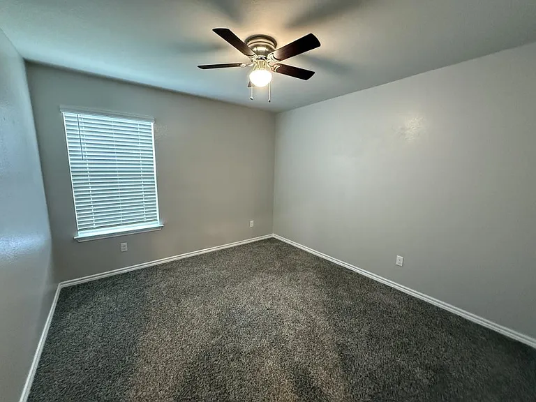117 Minnie J Loop — Photo 15