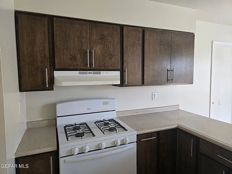 2807 Beachcomber Dr — Photo 15