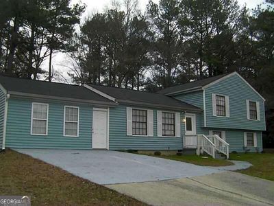 1305 Creekmoor Ct, Riverdale, GA, 30296