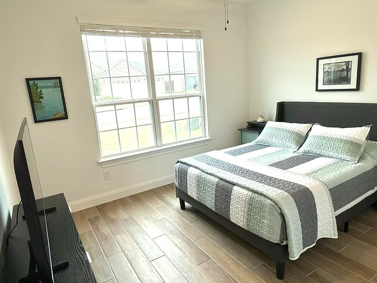 108 Jasmine Ln — Photo 19