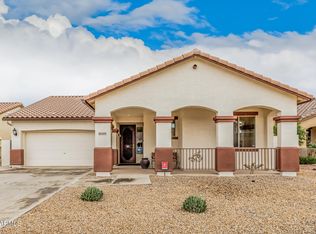 21319 E Twin Acres Dr, Queen Creek, AZ 85142