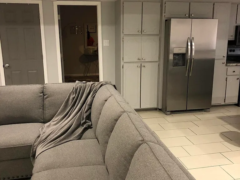 2850 Star Dr — Photo 6