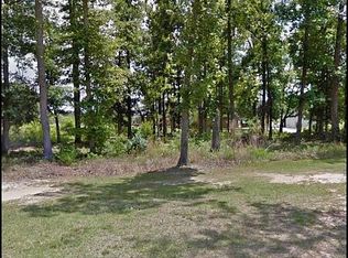 Hickory Creek Katelyn Dr #5, Lake City, SC 29560
