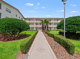 148 Preston Way #148, Boca Raton, FL 33434