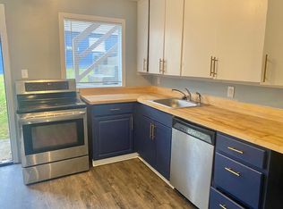 324 E Pershing St, Tallahassee, FL 32301