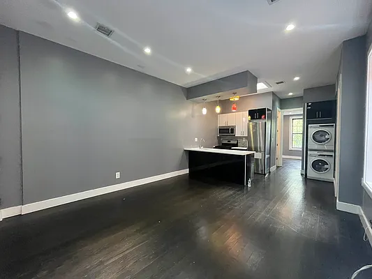 Rented by Yup Realty LLC | media 3