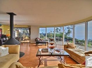 32611 Sea Island Dr, Dana Point, CA 92629
