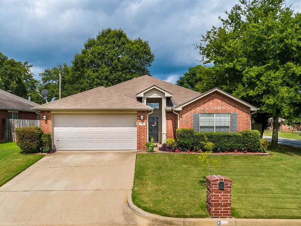 1st image of 1323 Mission Creek Dr