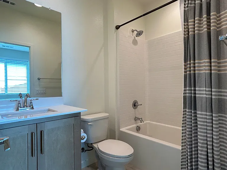 32408 Tannat Dr — Photo 19