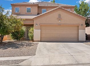 7236 Teypana Rd NW, Albuquerque, NM 87114