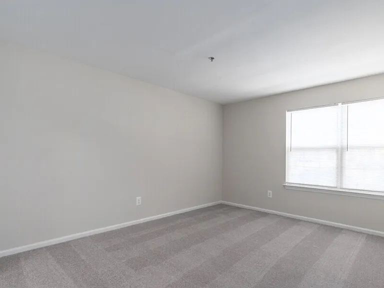 Sophias Place West — Photo 18