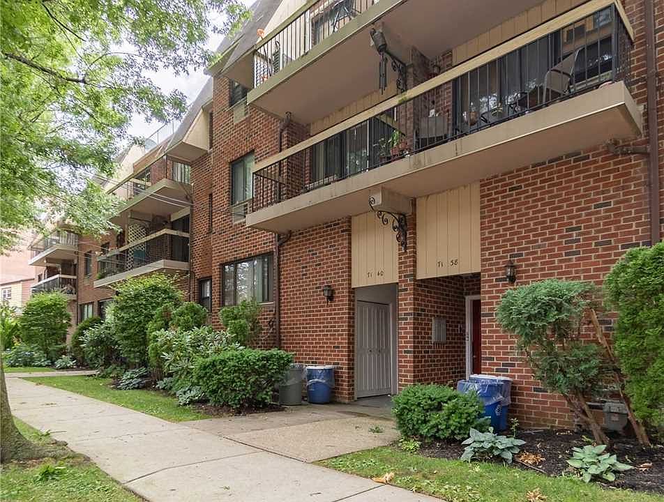 2nd image of 71-40 162nd St Floor 3
