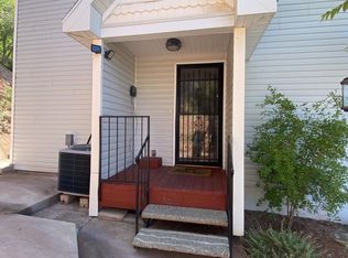 38 W 250 N, Saint George, UT 84770